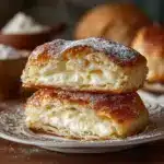Easy One-Hour Cinnamon Rolls Recipe