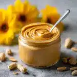 Sunflower Seed Butter Recipe