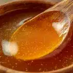 Colombian Pineapple Sauce Recipe