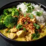 An Incredible Ultimate Recipe
