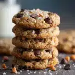 Best Cowboy Cookies Recipe