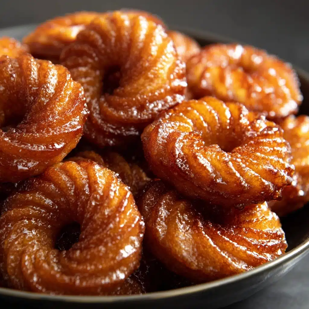 Peanut Butter Cheerio Bites Recipe - Recipe Image