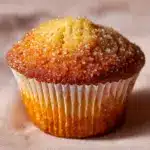 Muffins That Taste Like Doughnuts Recipe