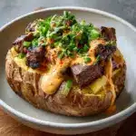 A Hearty Family Favorite Recipe