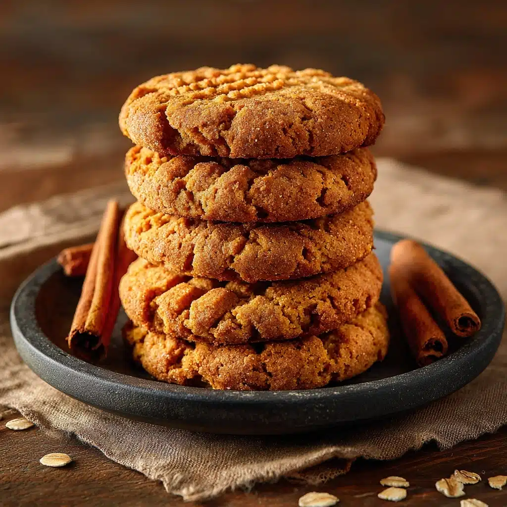 Sweet Potato Dog Cookies Recipe - Recipe Image