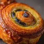 Antojitos Recipe