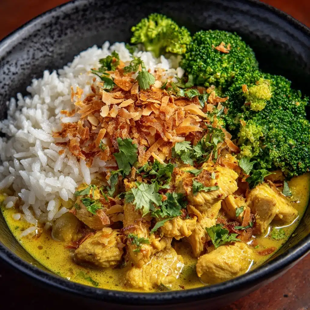 An Incredible Ultimate Recipe - Recipe Image