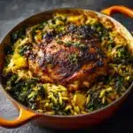 An Incredible Essential Recipe