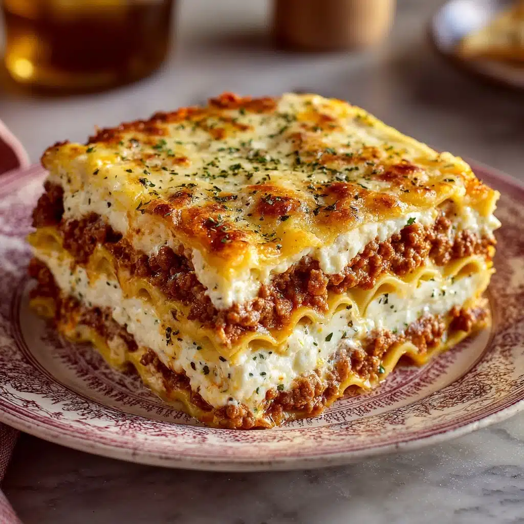 Sausage, Egg, and Cream Cheese Hashbrown Casserole Recipe