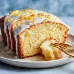 Homemade Orange Sweet Rolls Recipe