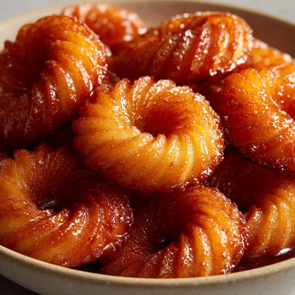 Peanut Butter Cheerio Bites Recipe - Recipe Image
