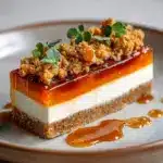 Pumpkin Lush Recipe