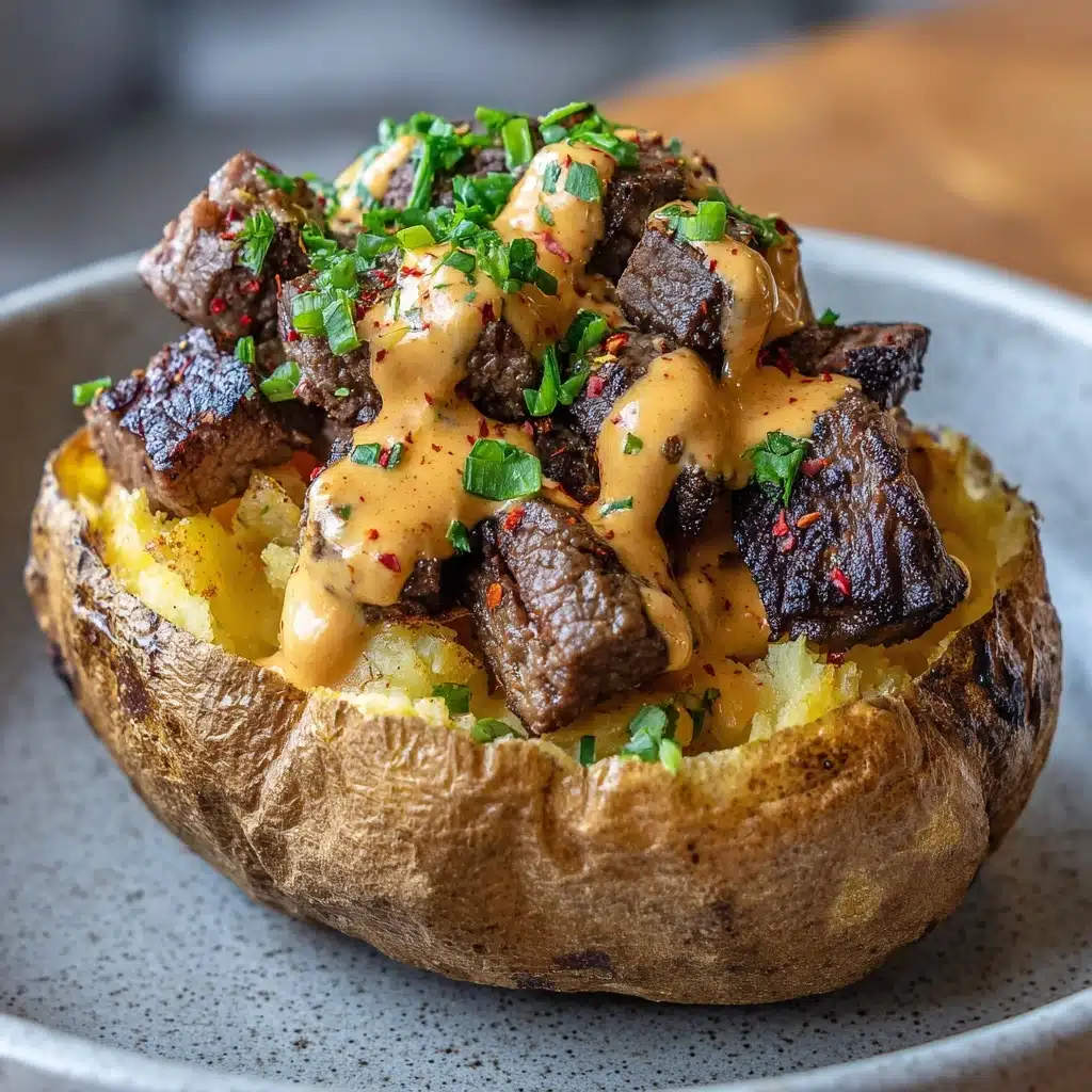 A Hearty Family Favorite Recipe - Recipe Image