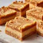 Peanut Butter Fudge Recipe