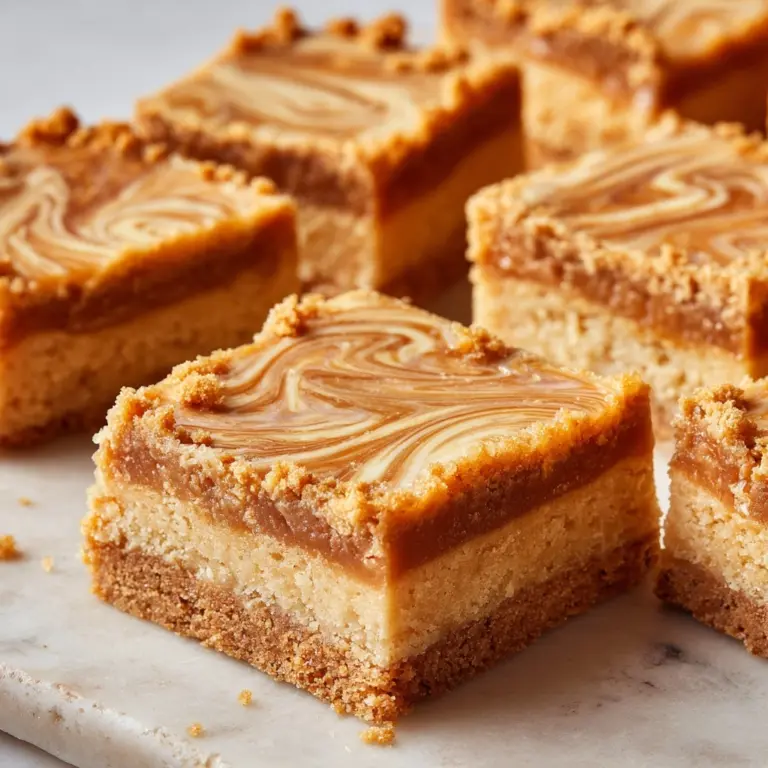 Peanut Butter Fudge Recipe