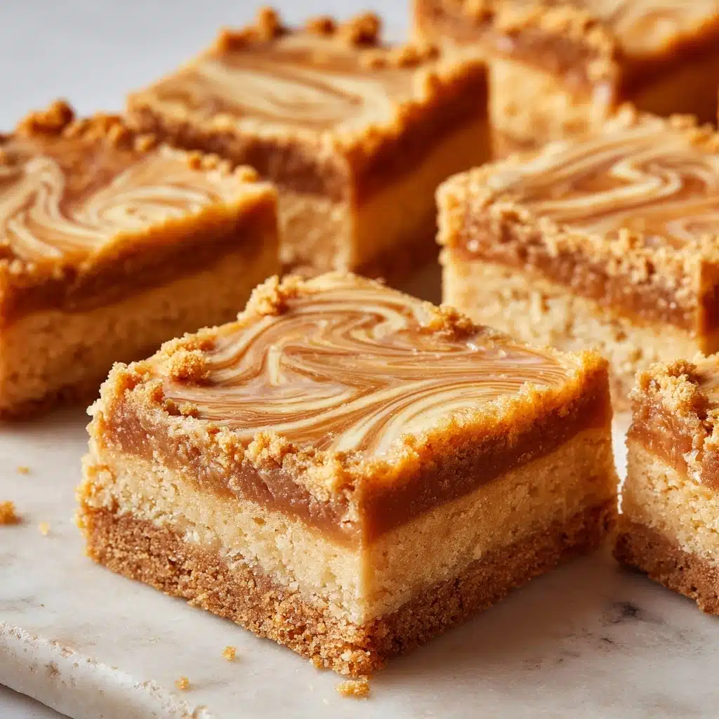 Peanut Butter Fudge Recipe