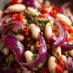 Piyaz Recipe