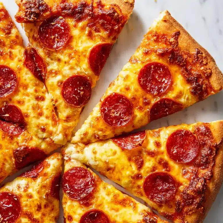 Mini Grilled Cheese Recipe