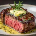 How to Make a Flavorful Chuck Eye Steak Recipe