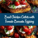 An Incredible Ultimate Recipe