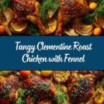 An Incredible Ultimate Recipe
