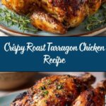 The Ultimate Recipe