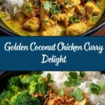 An Incredible Ultimate Recipe