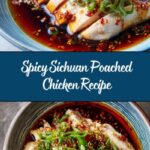 An Incredible Ultimate Recipe