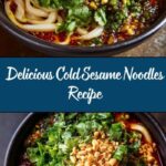 An Incredible Ultimate Recipe