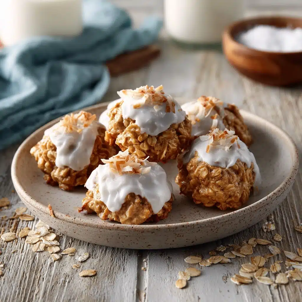 Fiddle Diddles No Bake Cookies: Easy Recipe & Guide Recipe