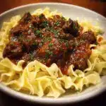 Cabbage Fat-Burning Soup Recipe