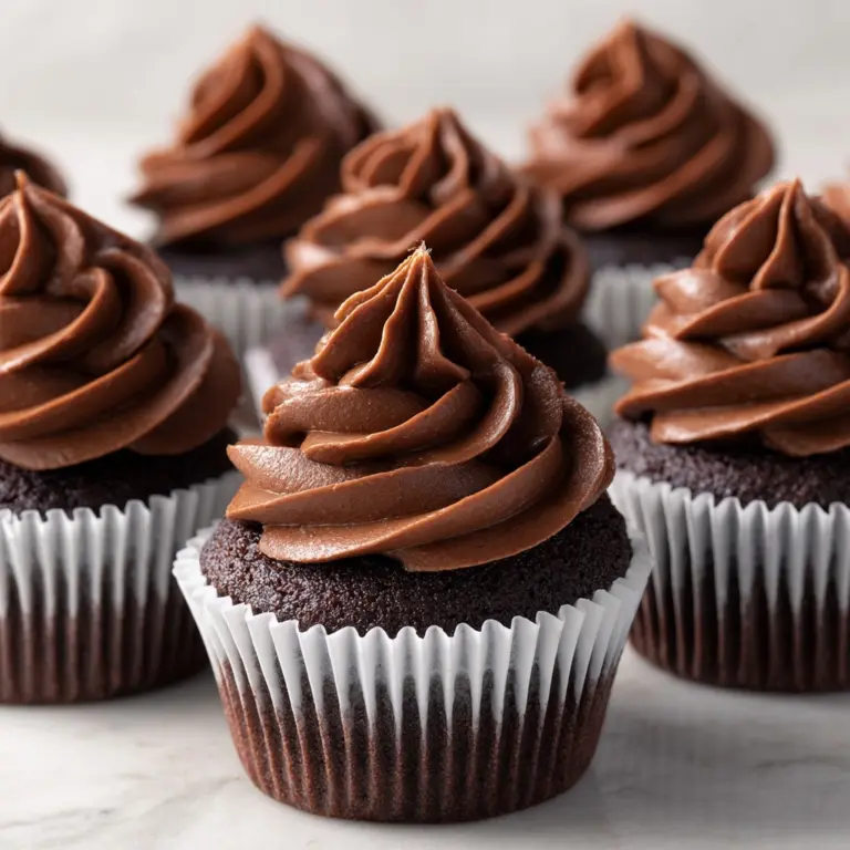 Chocolate Whipped Cream Cream Cheese Frosting Recipe