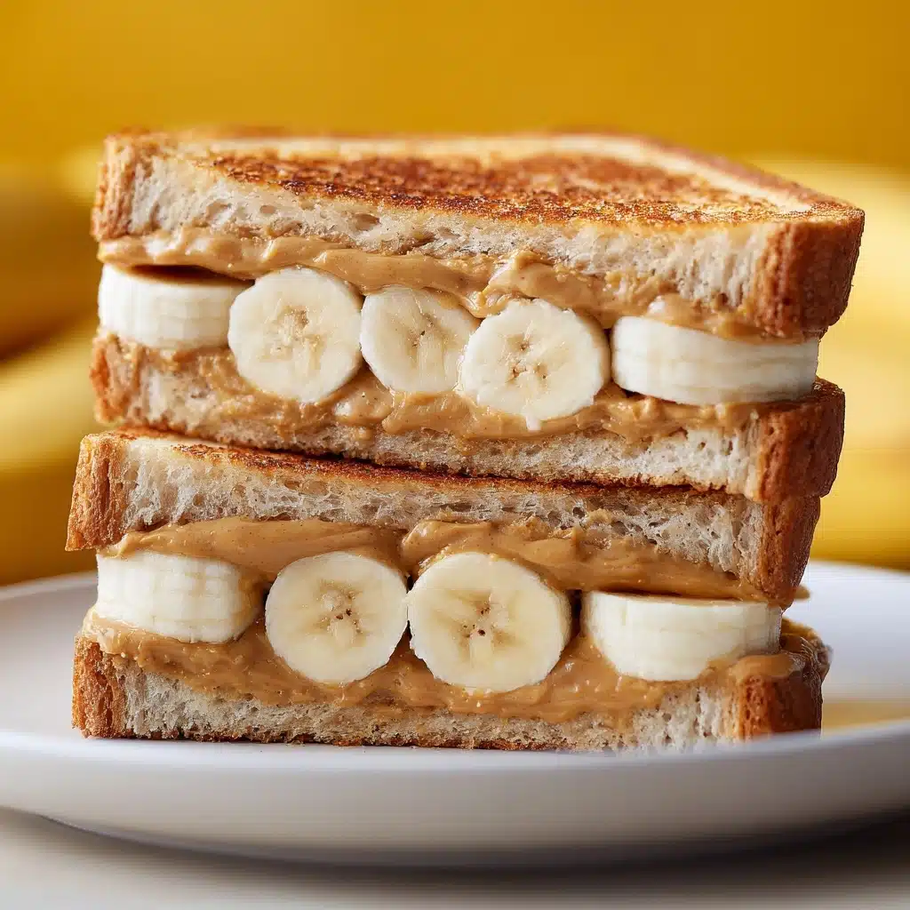 A Comfort Classic with a Twist Recipe - Recipe Image