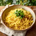 Homemade Mexican Rice Recipe