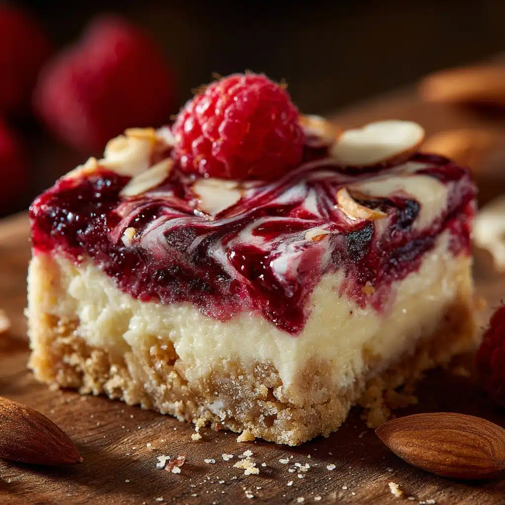Raspberry Tiramisu Recipe - Recipe Image