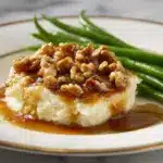 Honey Butter Chicken Recipe