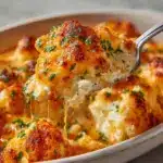 Instant Pot Bone In Chicken Thighs with Peri Peri Sauce Recipe