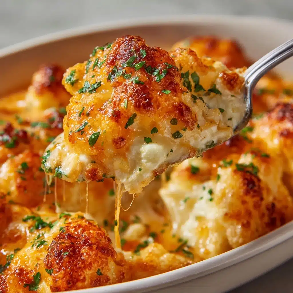 Instant Pot Bone In Chicken Thighs with Peri Peri Sauce Recipe - Recipe Image