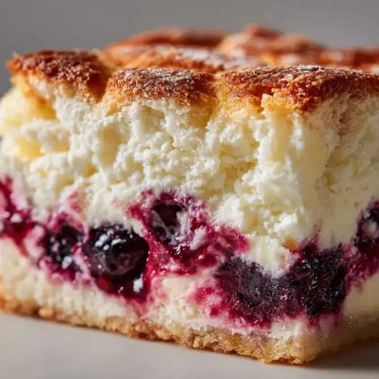 Cranberry Orange Sour Cream Scones: An Amazing Ultimate Recipe