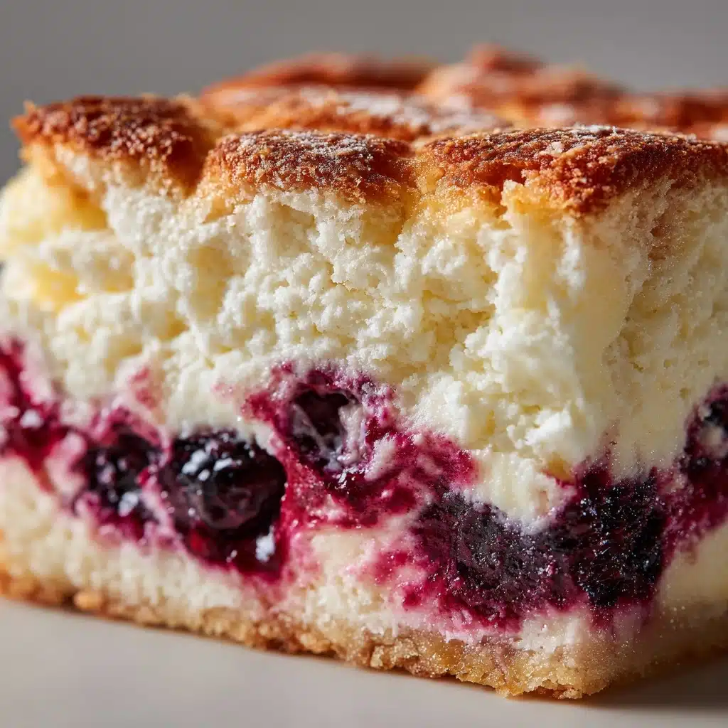 Cranberry Orange Sour Cream Scones: An Amazing Ultimate Recipe