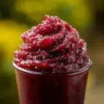 Rhubarb Butter Recipe