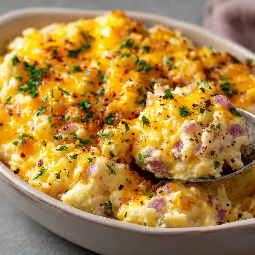 Reuben Dip Recipe - Recipe Image
