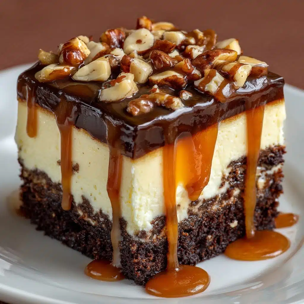 Elvis Presley Cake Recipe