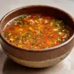Chili Sauce Recipe