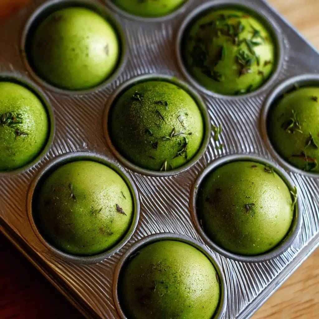 Freezing Avocado Recipe - Recipe Image