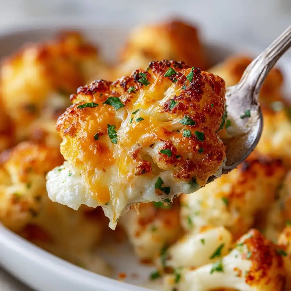 Instant Pot Bone In Chicken Thighs with Peri Peri Sauce Recipe - Recipe Image