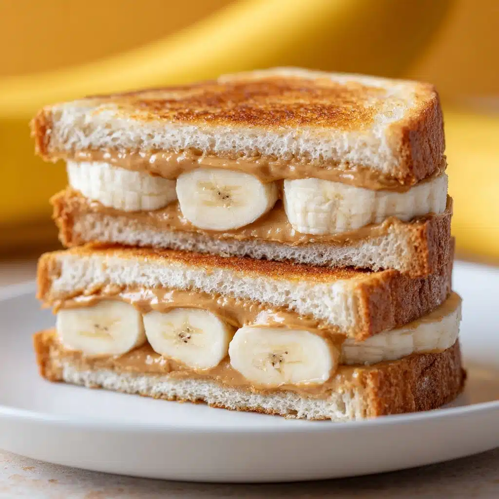 A Comfort Classic with a Twist Recipe