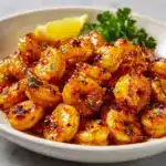 Louisiana BBQ Shrimp: An Incredible Ultimate Recipe You Must Try! Recipe