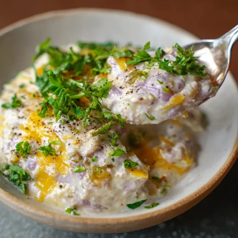 Reuben Dip Recipe