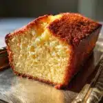 Southern Comfort Pound Cake Recipe